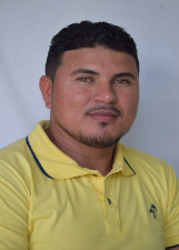 Foto de LUCIANO SILVA MARQUES