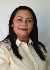 Foto de SONIA MARIA BASTOS MARTINS