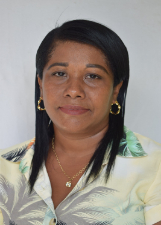 Foto de MARLETE VIEIRA PINTO