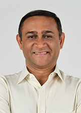 Foto de MÁRCIO RENÊ GOMES DE SOUSA