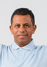 Foto de Antonio de Souza Gonçalves