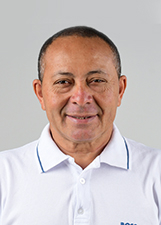 Foto de Carlos Alves dos Santos