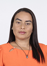 Foto de Claudia Celia da Conceição