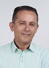 Foto de Claudio Venancio de Lima Leal