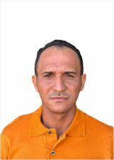 Foto de FRANCISCO ELTON VIEIRA MESQUITA