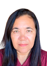 Foto de LUZILMA GOMES DA SILVA ALMEIDA