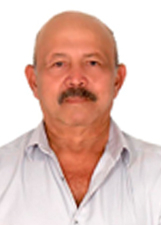 Foto de MARCOS DAVID GOMES DE OLIVEIRA
