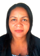 Foto de GILVANE DA SILVA BARBOSA