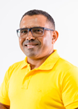 Foto de JOEL GOMES DA SILVA