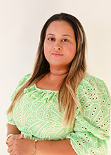Foto de ADELIA DIAS SOUSA