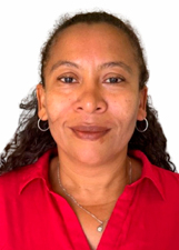 Foto de MIRIAN ALVES FEITOSA