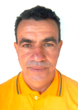 Foto de CARLOS CÉSAR ALVES DA SILVA