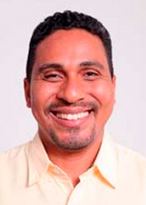 Foto de CLEUTON DE OLIVEIRA