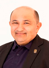 Foto de FRANCISCO VALDIR DE OLIVEIRA