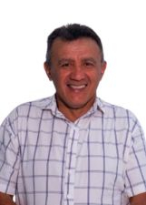 Foto de RAIMUNDO WALDIR ASSUNÇÃO BARROS