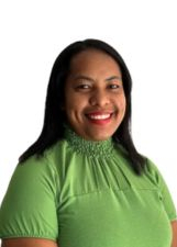 Foto de FRANCILENE DA SILVA SANTOS COSTA
