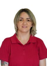 Foto de MARIVANIA DE ANDRADE ARRUDA