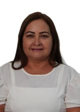 Foto de MARIA LUSIA MARTINS DA SILVA