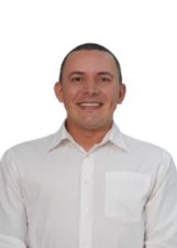 Foto de JESSE MARTINS DA SILVA