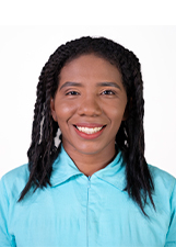 Foto de Ana Maria Ferreira Sousa
