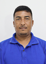 Foto de Euvandro Oliveira da Silva