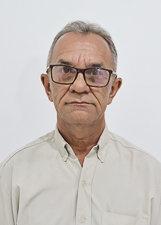 Foto de Adenilson Leao da Silva