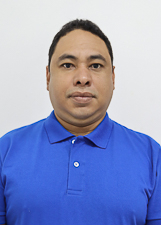 Foto de Hudson do Nascimento Gomes