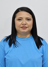 Foto de Maria do Socorro Pereira de Oliveira