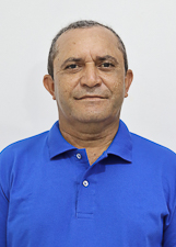 Foto de Leovanio dos Santos Dutra