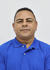 Foto de Gilberto da Costa