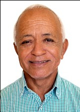 Foto de AFONSO DE SOUSA SOARES DE OLIVEIRA