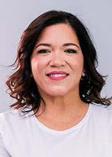 Foto de Mauramalia Rejane dos Santos Neves Queiroz