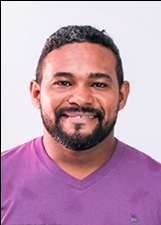 Foto de IREMIR PEREIRA DA SILVA