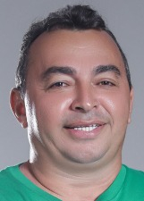 Foto de Rivelino da Silva de Sousa