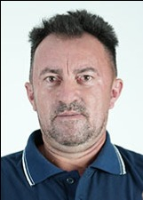 Foto de JOSE IDALMIR LEITÃO SOARES