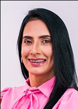 Foto de SAMARA DOS SANTOS
