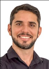 Foto de JOSE ELINALDO FERREIRA REIS