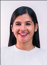 Foto de MILENA PEREIRA DE SOUSA