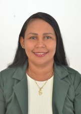 Foto de SANDRA DA SILVA E SILVA