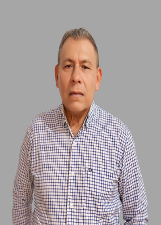 Foto de JOZE JOAO DA SILVA FILHO