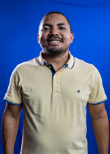Foto de RUBENILSON SOARES ARAUJO