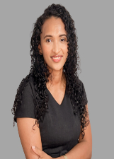 Foto de TAMIRA DE JESUS BRAGA MOREIRA