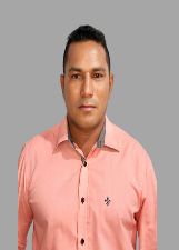 Foto de ANTENOR FERREIRA DE SOUZA JUNIOR