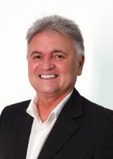 Foto de FRANKLIM WILLAME RODRIGUES ARAUJO DUARTE