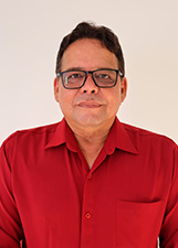 Foto de Claudio Joel da Silva Coites