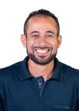 Foto de Ezequiel Batista Lima