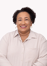 Foto de MARY NATA PINHEIRO DE ALMEIDA