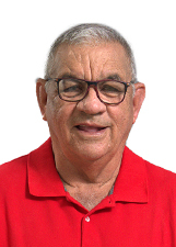 Foto de Francisco de Sales Paiva