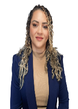Foto de Alzenira Monteiro Silva