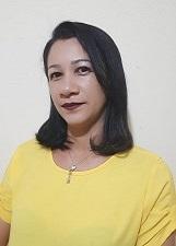 Foto de MARLUCY BARROS GARCIA